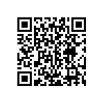 TV06RW-13-8PD-LC QRCode