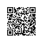 TV06RW-13-8PE-LC QRCode