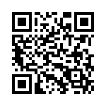 TV06RW-13-8SA QRCode