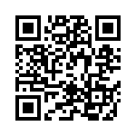 TV06RW-13-98AC QRCode