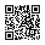 TV06RW-13-98HB QRCode