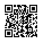 TV06RW-13-98HN QRCode