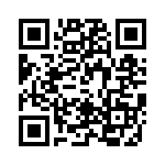 TV06RW-13-98P QRCode