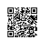 TV06RW-13-98SA-LC QRCode