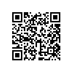 TV06RW-13-98SB-LC QRCode