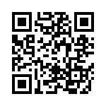 TV06RW-15-15BB QRCode