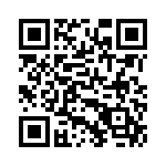 TV06RW-15-15BC QRCode