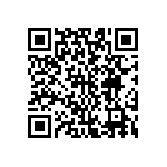 TV06RW-15-15HD-LC QRCode