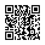 TV06RW-15-15HD QRCode