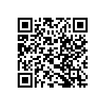 TV06RW-15-15HN-LC QRCode