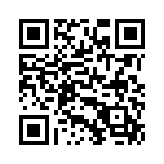 TV06RW-15-15HN QRCode