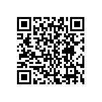 TV06RW-15-15P-LC QRCode