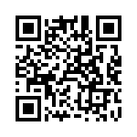 TV06RW-15-15PE QRCode