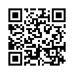 TV06RW-15-18AB QRCode