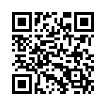 TV06RW-15-18BA QRCode