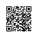 TV06RW-15-18HD-LC QRCode