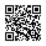 TV06RW-15-18HD QRCode