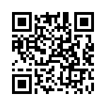 TV06RW-15-18JN QRCode