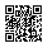 TV06RW-15-18PC QRCode