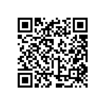 TV06RW-15-18PD-LC QRCode