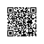 TV06RW-15-18S-LC QRCode