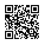 TV06RW-15-18SE QRCode