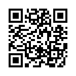 TV06RW-15-19B QRCode