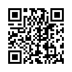 TV06RW-15-19BC QRCode