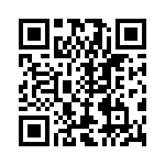 TV06RW-15-19HD QRCode