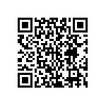 TV06RW-15-19JB-LC QRCode