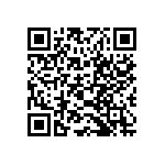 TV06RW-15-19JC-LC QRCode