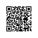 TV06RW-15-19JN-LC QRCode