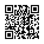 TV06RW-15-19PB QRCode