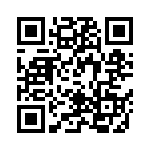 TV06RW-15-19PE QRCode