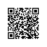 TV06RW-15-19SD-LC QRCode