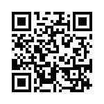 TV06RW-15-35AE QRCode