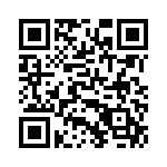 TV06RW-15-35HB QRCode