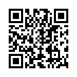 TV06RW-15-35HE QRCode