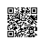 TV06RW-15-35JB-LC QRCode