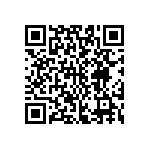 TV06RW-15-35PB-LC QRCode