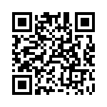 TV06RW-15-35SA QRCode