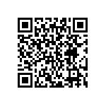 TV06RW-15-4PC-LC QRCode