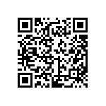 TV06RW-15-4S-UWBSB1 QRCode