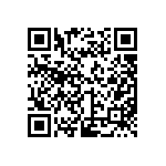 TV06RW-15-4S-UWSB3 QRCode