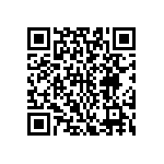 TV06RW-15-55PC-LC QRCode