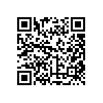 TV06RW-15-55S-LC QRCode