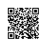 TV06RW-15-55SA-LC QRCode