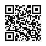 TV06RW-15-55SA QRCode