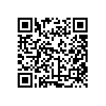 TV06RW-15-5PA-LC QRCode