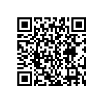 TV06RW-15-5PB-LC QRCode